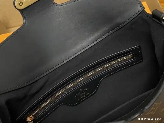 AAA Replica Ru LOUIS TWINNY VUITTON 0612